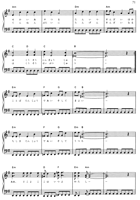 [Music] I am an Imaginary Living Body 02