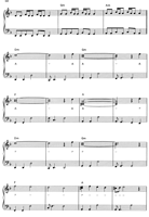 [Music] Last Evolution 03