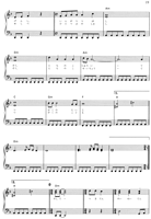 [Music] Virtual Star Embryology 02