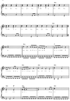 [Music] Virtual Star Embryology 03