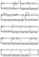[Music] Virtual Star Embryology 04