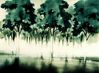 Trees 09
