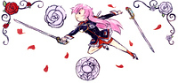 Graff Utena JPG
