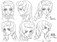 Designs JuriMikiNan 01