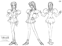 Designs JuriMikiNan 04