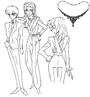 Designs JuriMikiNan 06