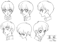 Designs JuriMikiNan 07