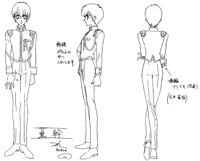 Designs JuriMikiNan 08