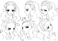 Designs JuriMikiNan 10