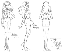 Designs JuriMikiNan 12