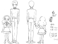 Designs JuriMikiNan 13