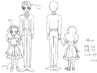 Designs JuriMikiNan 14