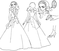 Designs JuriMikiNan 19