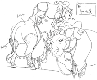 Designs JuriMikiNan 22