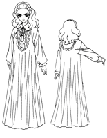 Designs JuriMikiNan 23