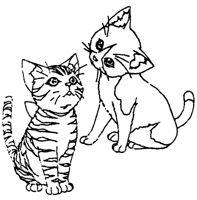 Designs Swords Props 17