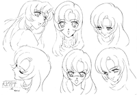 Designs UtenaAnthy 02