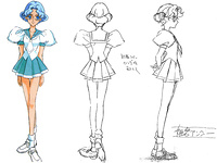 Early Design Anthy 03