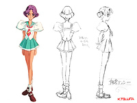 Early Design Anthy 04