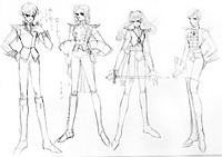 Exhibit Exclusive Designs 02