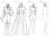 Exhibit Exclusive Designs 03