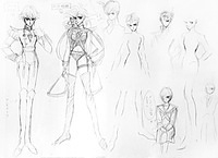 Exhibit Exclusive Designs 04