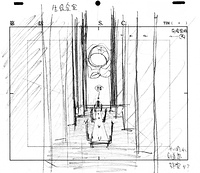 Utena-Exhibition Concept 003