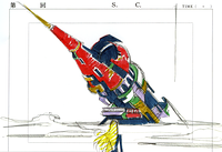 Utena-Exhibition Concept 013