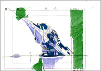 Utena-Exhibition Concept 014