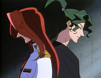 25 - Our Eternal Apocalypse