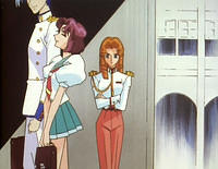 28 - Whispering in the Dark