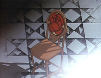 29 - Azure Blue Paler than the Sky