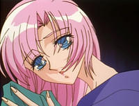 33 - The Prince Who Runs in the Night