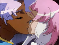 34 - Seal of the Rose