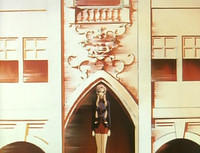 38 - The Ends of the World