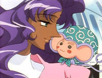 39 - Someday, Shine with Me