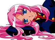 Rinbu_Revolution_031