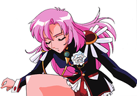 Rinbu Revolution 039