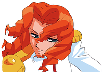 Rinbu Revolution 055a