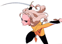 Rinbu Revolution 068