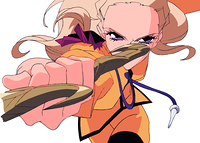 Rinbu Revolution 069