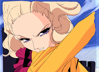 Rinbu Revolution 070