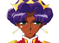 Rinbu Revolution 082