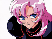 Rinbu_Revolution_093