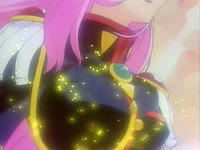 Arena Ascension 1 (SCA & BRS)