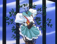 Arena Ascension 2 (Akio Arc)