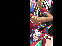 Virtual Star Embryology 23