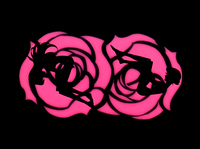 Rinbu Revolution 005