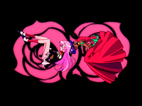 Rinbu Revolution 005a