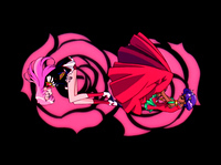 Rinbu Revolution 006